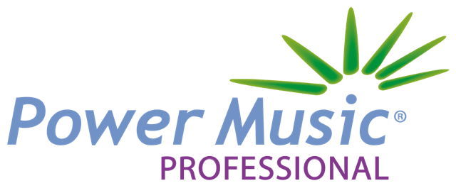 Power Music Professional